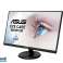 ASUS 27 Zoll (68,6cm) Commercial VA27DCP IPS 75Hz. - 90LM06H5-B01370 image 1