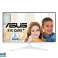 ASUS 27 tommer (68,6 cm) VY279HE-W HDMI D-Sub IPS FSync 1ms - 90LM06D2-B01170 bilde 1