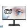 ASUS 23,8 pollici 60,5 cm VA24EQSB IPS D-Sub DVI+HDMI - 90LM056F-B01170 foto 3