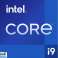 Intel CPU i9-12900 2,4 GHz 1700 Eske detaljhandel - BX8071512900 bilde 3