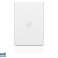 UbiQuiti Unifi 6 In Wall 802.3af 2.4+ 5GHz U6-IW fotografia 2