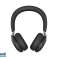 Jabra Headset Evolve2 75   27599 999 899 Bild 1