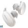 Bose QuietComfort Earbuds White - 831262-0020 image 1