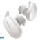 Bose QuietComfort ørepropper hvid - 831262-0020 billede 1