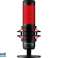 HyperXQuadCast Microphone   4P5P6AA Bild 1