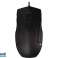 Cherry Gaming Maus MC 3.1 Zwart - JM-3000-2 foto 1