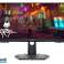 Dell 32 Zoll LED Gaming Monitor - G3223Q image 1