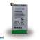 Samsung Batterie Lithium-Ion Galaxy S8 Plus - 3500mAh VRAC - EB-BG955ABA photo 1