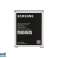 Samsung Li-ion-batteri - J700H Galaxy J7 - 3000mAh BULK - EB-BJ700CBE bild 1