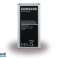 Bateria Samsung Lithium Ionen G390F Galaxy Xcover 4 2800mAh EB-BG390BBEGWW foto 3