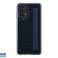 Samsung vékony szíjvédő EF-XA336 Galaxy A33 készülékhez, fekete - EF-XA336CBEGWW kép 1
