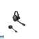 Jabra Engage 55 MS Convertible USB-C 9555-470-111 fotografía 1