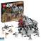 LEGO Star Wars AT-TE ATTE Walker - 75337 картина 2