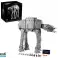LEGO AT-AT UCS, construction toy - 75313 image 1