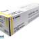 Canon Toner T02 Yellow - 8532B001 image 1