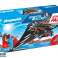 Playmobil Sports and Action   Starter Pack Drachenflieger  71079 Bild 1