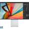 Apple Pro Display XDR 32 LED Monitor Standard Glass MWPE2D/A Bild 1