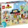 LEGO duplo - Learn about Chinese culture (10411) image 1