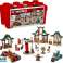 LEGO Ninjago - Creative Ninja Brick Box (71787) image 1