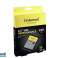 Intenso Performance 250GB Interne SSD SATA III Bild 1