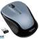 Logitech Wireless Mouse M325s 910-006813 - Vezeték nélküli egér nagykereskedelemben kép 1