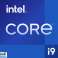 CPU Intel i9-13900K 3.0Ghz 1700 Box detaljhandel - BX8071513900K bilde 1