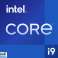 CPU Intel i9-13900 5.6GHz 1700 Box maloobchod - BX8071513900 fotka 1