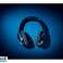 Razer Barracuda trådlöst spelheadset - RZ04-03790100-R3M1 bild 1