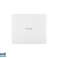 D-Link Wireless AC1200 Wave 2 Dual Band Outdoor PoE Access Point DAP-3666 image 1