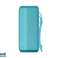 Sony SRS-XE200 Portable Bluetooth Speaker Blue SRSXE200L. FER image 2