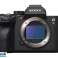 Sony Alpha 7S III Digital Camera 4K ILCE-7SM3 image 1