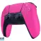 Sony Playstation 5 PS5 Controller DualSense Nova Pink 9728498 Bild 1