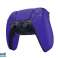 Sony PS5 -ohjain DualSense Galactic Purple 9728993 kuva 2