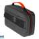 PDP Commuter Case for Nintendo 500 139 EU Bild 1