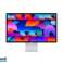 Apple Studio Display Nano-Texture Glass 27 Monitor MMYX3D/A image 1
