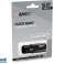 USB FlashDrive 512GB EMTEC B110 Click Easy (musta) USB 3.2 (20MB/s) kuva 1
