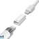 Apple Pencil Lightning Charger Adapter 923-00817 image 3