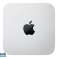 Apple Mac Mini M2 256GB MMFJ3D/A nuotrauka 1