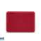 Toshiba Canvio Advance 4TB 2,5 rød HDTCA40ER3CA billede 4