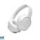 JBL Tune 710BT Headset/Headphone White JBLT710BTWHT image 1