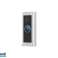 Amazon Ring Video Dørklokke Pro 2 Nikkel 8VRCPZ-0EU0 billede 4