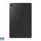 Samsung Galaxy Tab S6 Lite 64GB Oxford Grijs SM-P613NZAAXEO foto 1