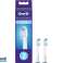 Oral-B Pulsonic Clean 2 Brush 299783 image 1