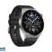 Huawei Watch GT3 Pro 46mm Odin B19S Active Fluororubber 55028468 fotografía 2