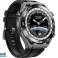 Huawei Watch Ultimate Colombo B19 Black Zircon 55020AGF bilde 2