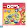 LEGO Dots Ultimate Party Set 41806 image 2