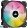 Corsair iCUE SP120 RGB ELITE Case Fan CO 9050108 WW image 1