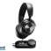 SteelSeries Arctis Nova Pro headset 61527 billede 4