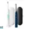 Philips Sonicare ProtectiveClean 5100 Sonic Toothbrush Double Pack HX6851/34 image 1