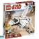 Lego Star Wars Imperial Module 75221 image 1